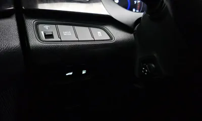 Hyundai Grandeur 2015, 158644 км, за 4900000 KRW - фото 19