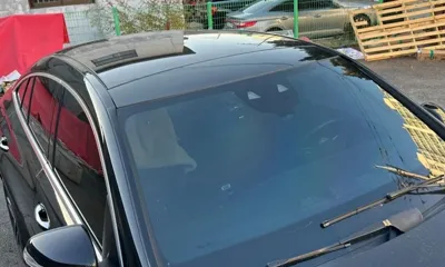 Mercedes-Benz GLE-Class 2021, 91800 км, за 69900000 KRW - фото 7