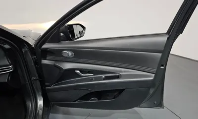 Hyundai Avante 2023, 29574 км, за 17990000 KRW - фото 24