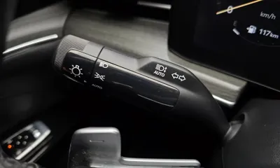 Kia K5 2024, 64667 км, за 26500000 KRW - фото 27