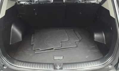 Kia Seltos 2020, 126239 км, за 15500000 KRW - фото 20
