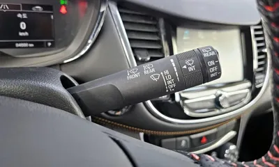 ChevroletGMDaewoo Trax 2018, 84688 км, за 8500000 KRW - фото 28