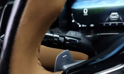 Kia Sorento 2022, 47210 км, за 28900000 KRW - фото 34