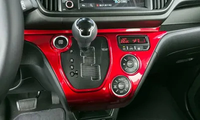 Kia Ray 2023, 27481 км, за 16500000 KRW - фото 9