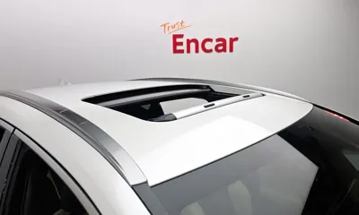 Lexus NX 2024, 18937 км, за 55500000 KRW - фото 20