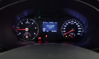 Kia Sorento 2019, 188198 км, за 14400000 KRW - фото 8