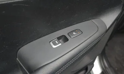 Kia Sorento 2015, 107516 км, за 11600000 KRW - фото 16