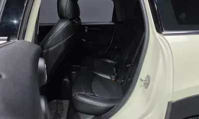 MINI Cooper 2020, 51160 км, за 17500000 KRW - фото 26