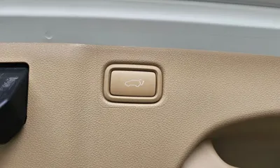 Kia Canival 2019, 47888 км, за 25800000 KRW - фото 28