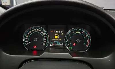 Jaguar XF 2015, 105328 км, за 3900000 KRW - фото 8