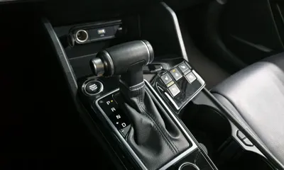 Kia Sportage 2022, 57014 км, за 22880000 KRW - фото 9