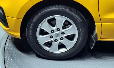Hyundai Starex 2021, 83513 км, за 23900000 KRW - фото 5