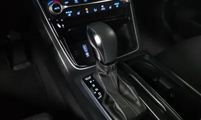 Hyundai Grandeur 2017, 112997 км, за 13300000 KRW - фото 9