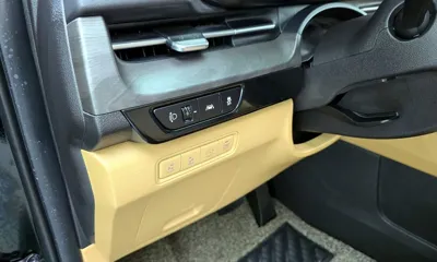 Kia Canival 2023, 64609 км, за 31990000 KRW - фото 27
