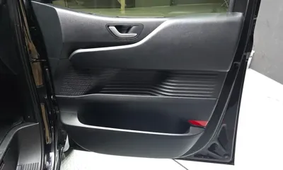 Hyundai Staria 2025, 17087 км, за 30900000 KRW - фото 25