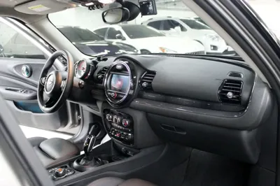 MINI Clubman 2019, 55000 км, за 14500000 KRW - фото 10