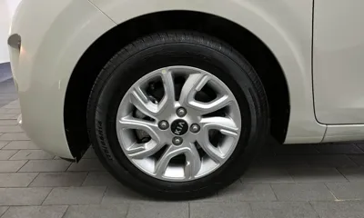 Kia Morning 2018, 35365 км, за 8990000 KRW - фото 5