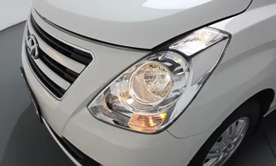 Hyundai Starex 2017, 67602 км, за 12300000 KRW - фото 22