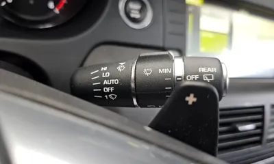 Land Rover Discovery Sport 2017, 173651 км, за 7500000 KRW - фото 18