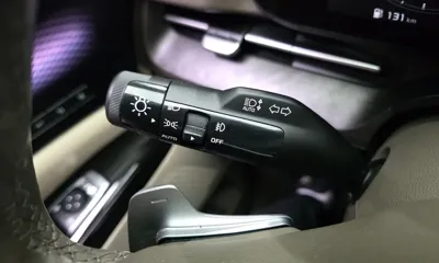 Kia Canival 2021, 71143 км, за 28900000 KRW - фото 32