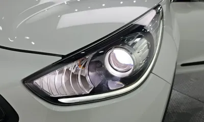 Kia Niro 2017, 48110 км, за 15500000 KRW - фото 22