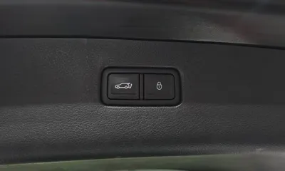 Genesis GV80 2022, 129796 км, за 39000000 KRW - фото 27