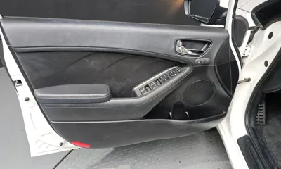 Kia K3 2013, 140007 км, за 4890000 KRW - фото 24