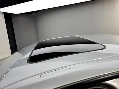 BMW 3-Series 2013, 164355 км, за 4990000 KRW - фото 13