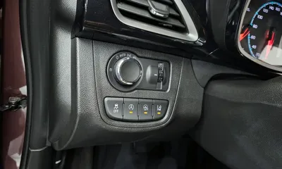 ChevroletGMDaewoo Spark 2019, 84042 км, за 6400000 KRW - фото 16