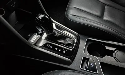 Hyundai i30 2014, 140488 км, за 5900000 KRW - фото 9