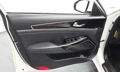 Kia K7 2018, 135694 км, за 11280000 KRW - фото 24