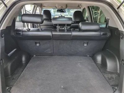 KG_Mobility_Ssangyong KORANDO 2014, 175840 км, за 2990000 KRW - фото 14