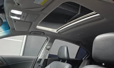Honda Accord 2017, 79885 км, за 12900000 KRW - фото 30