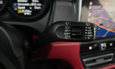 Porsche Macan 2023, 15016 км, за 115000000 KRW - фото 29