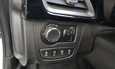 ChevroletGMDaewoo Spark 2019, 18831 км, за 8800000 KRW - фото 17