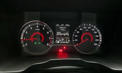 KG_Mobility_Ssangyong TIBOLI 2025, 55539 км, за 16990000 KRW - фото 8