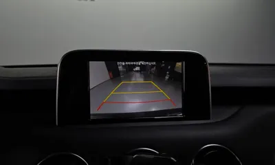 Kia Stinger 2018, 163238 км, за 16700000 KRW - фото 15