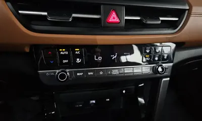 Kia Seltos 2023, 59438 км, за 23200000 KRW - фото 30