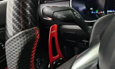 Ford Mustang 2022, 27781 км, за 49500000 KRW - фото 31