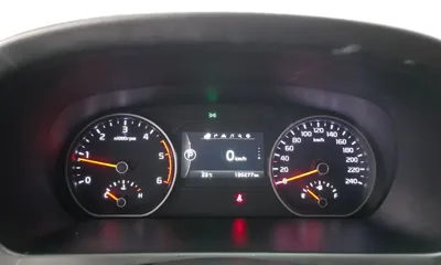 Kia Mohave 2017, 130277 км, за 14990000 KRW - фото 8