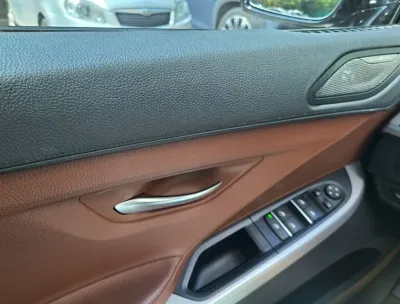 BMW 6-Series 2016, 128000 км, за 21500000 KRW - фото 16