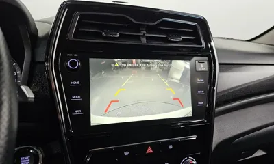 KG_Mobility_Ssangyong TIBOLI 2021, 102137 км, за 11800000 KRW - фото 19