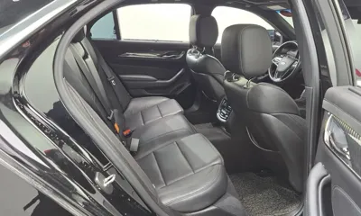 Cadillac CTS 2018, 56586 км, за 13800000 KRW - фото 18