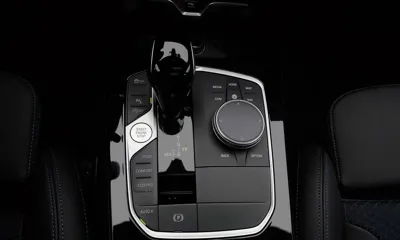 BMW 1-Series 2023, 29464 км, за 27900000 KRW - фото 9