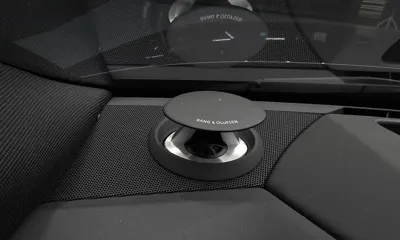 Audi A8 2021, 7716 км, за 63500000 KRW - фото 40