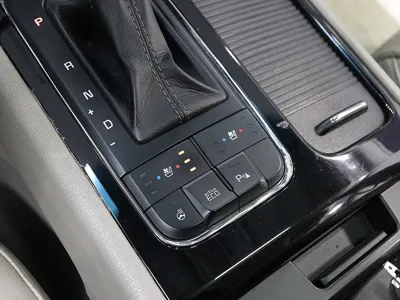Kia Canival 2016, 123046 км, за 10990000 KRW - фото 10