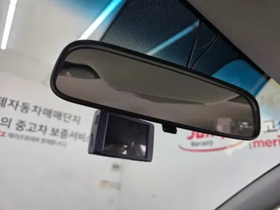Hyundai Tucson 2017, 28195 км, за 12800000 KRW - фото 13