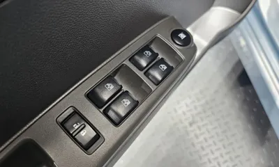 ChevroletGMDaewoo Spark 2014, 152816 км, за 2800000 KRW - фото 17