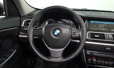 BMW Gran Turismo 2015, 187831 км, за 11000000 KRW - фото 13