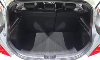 Hyundai Accent 2011, 207581 км, за 4990000 KRW - фото 20
